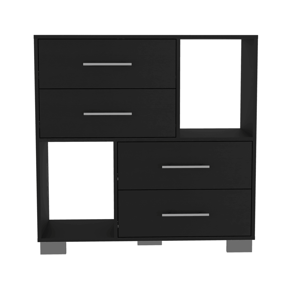 Organizador Myrena Wengue