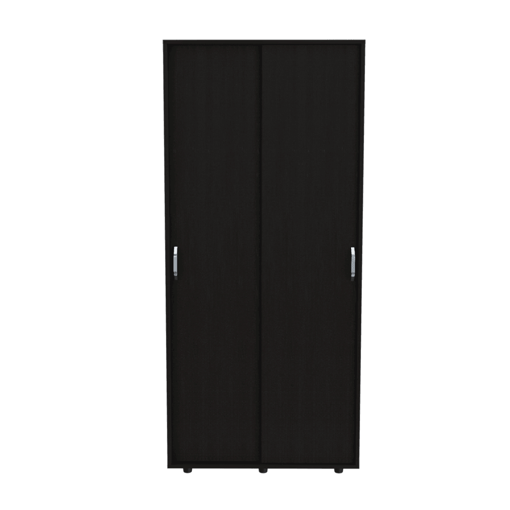 Closet Rofel Wengue