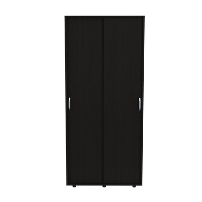 Closet Rofel Wengue