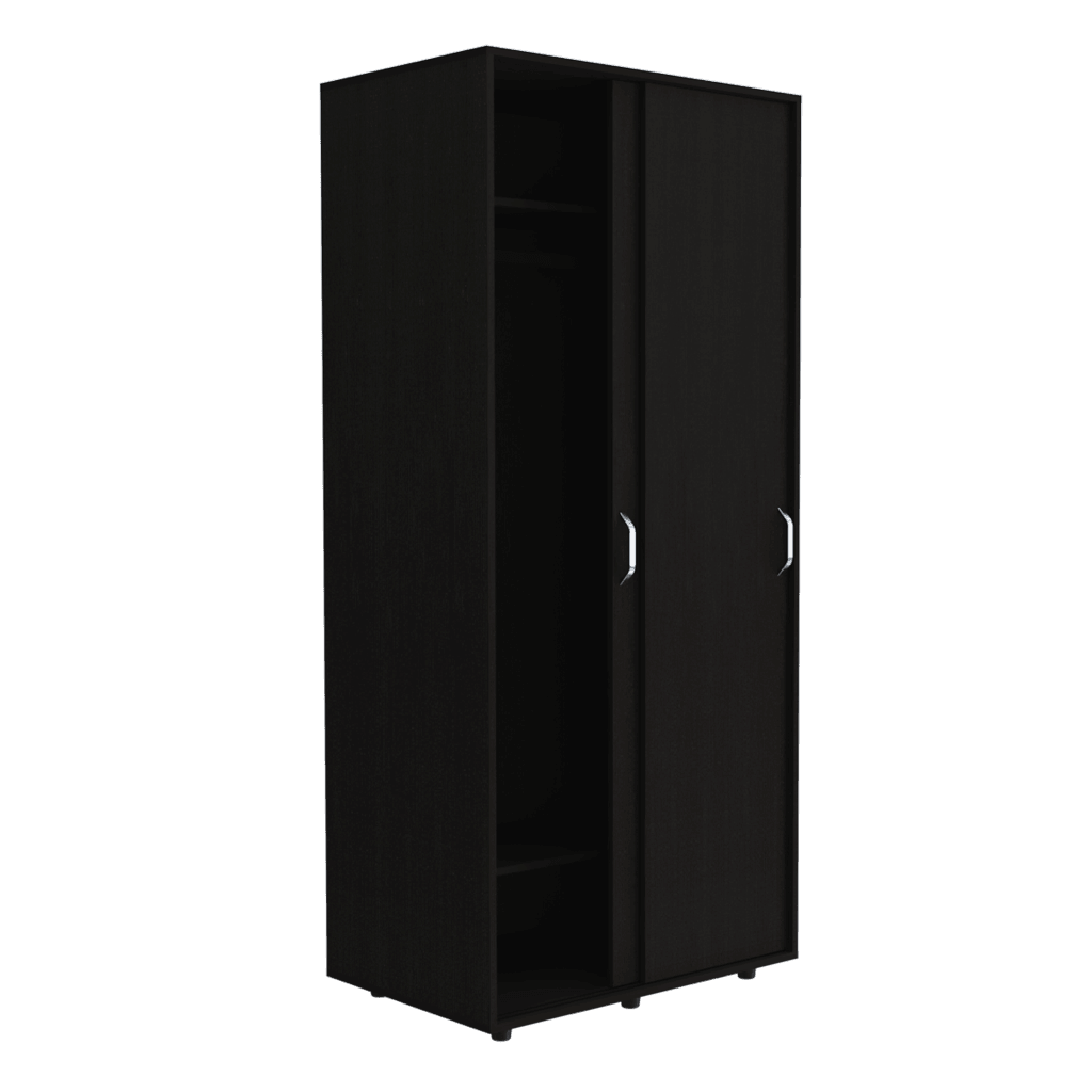 Closet Rofel Wengue