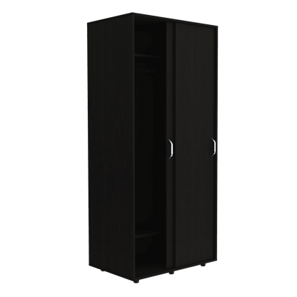 Closet Rofel Wengue