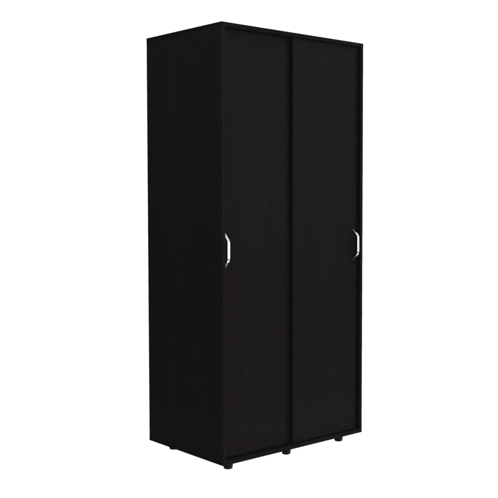 Closet Rofel Wengue