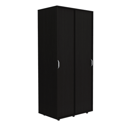 Closet Rofel Wengue