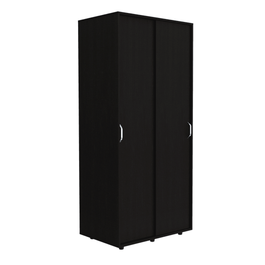 Closet Rofel Wengue