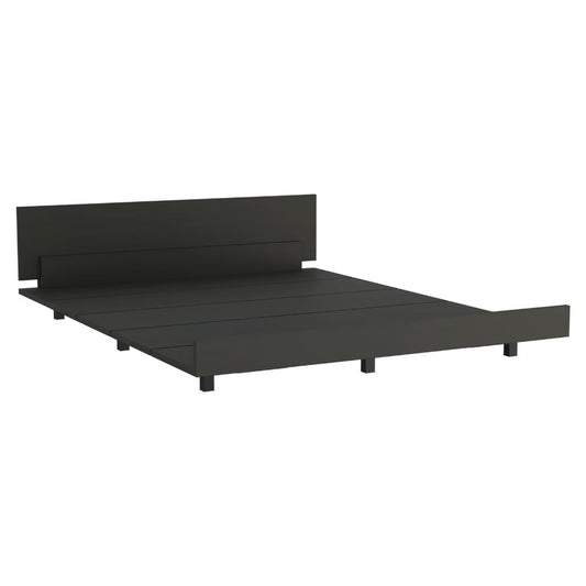 Cama Queen Okria Wengue