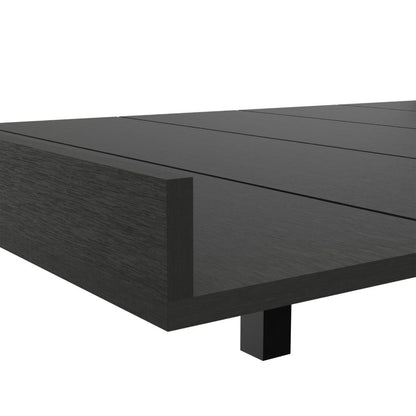Cama Queen Okria Wengue