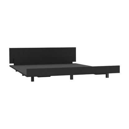 Cama Queen Okria Wengue