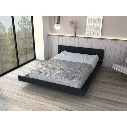 Cama Queen Okria Wengue