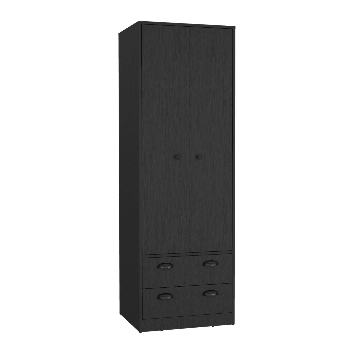Closet Diloseo Wengue