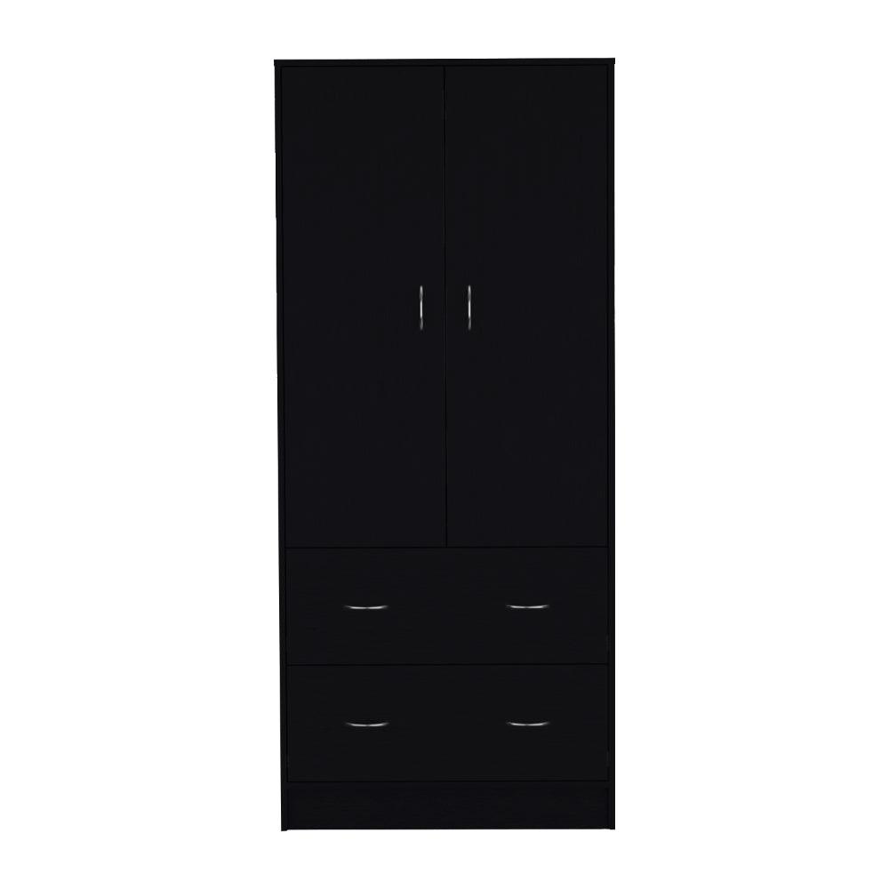 Closet Mirava Wengue