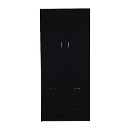 Closet Mirava Wengue