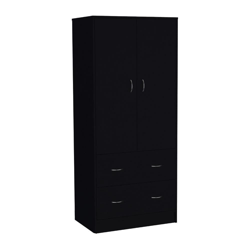 Closet Mirava Wengue