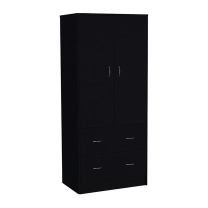Closet Mirava Wengue