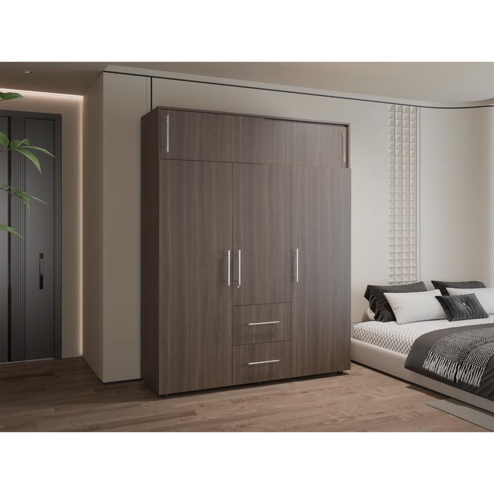 Closet Elarin Wengue