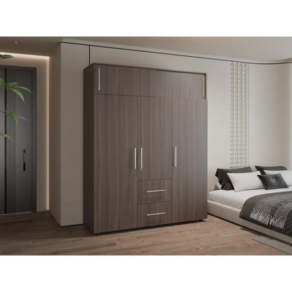 Closet Elarin Wengue