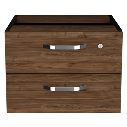 Organizador Olmere Castaño