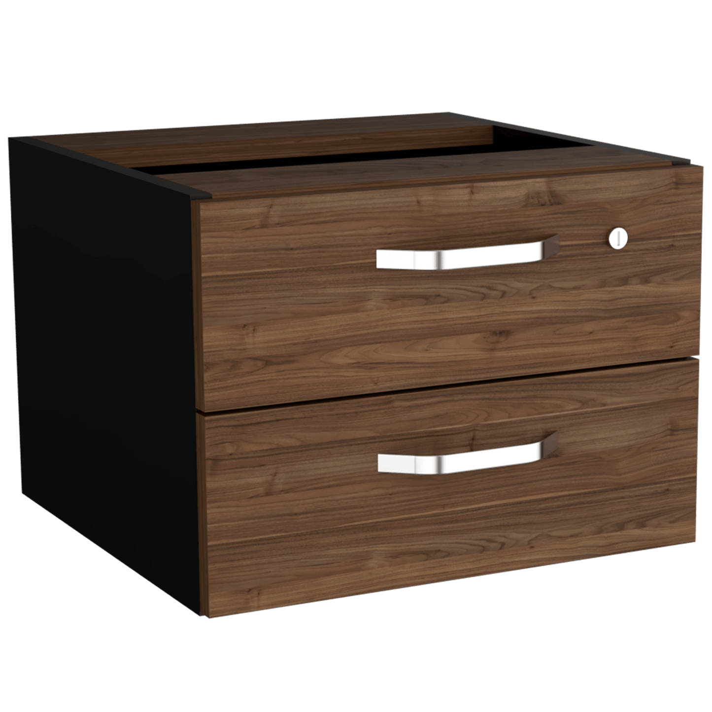 Organizador Olmere Castaño