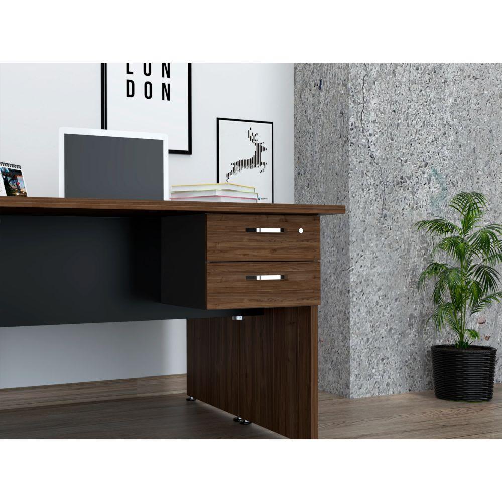 Organizador Olmere Castaño