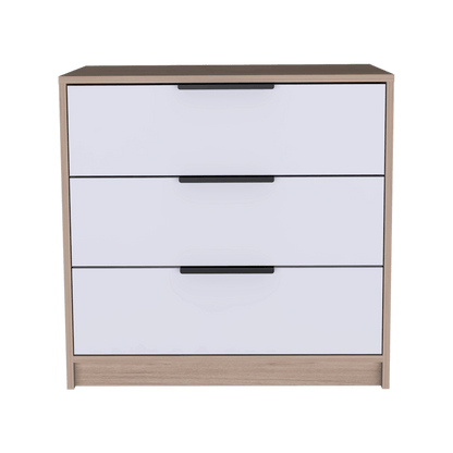 Organizador Okria Rovere Y Blanco