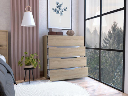 Organizador Malven Rovere Y Blanco