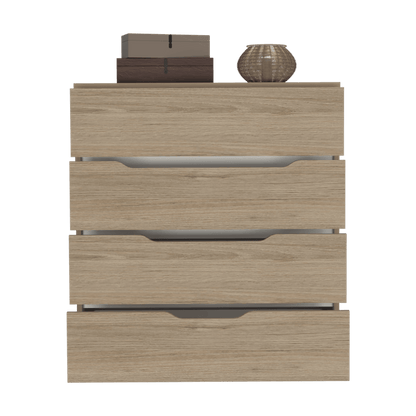 Organizador Malven Rovere Y Blanco