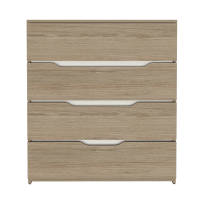 Organizador Malven Rovere Y Blanco