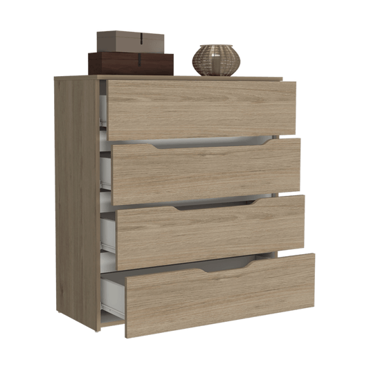Organizador Malven Rovere Y Blanco