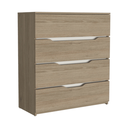 Organizador Malven Rovere Y Blanco
