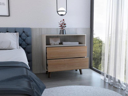 Organizador Lumire Lenno
