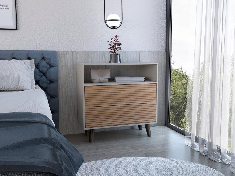 Organizador Lumire Lenno