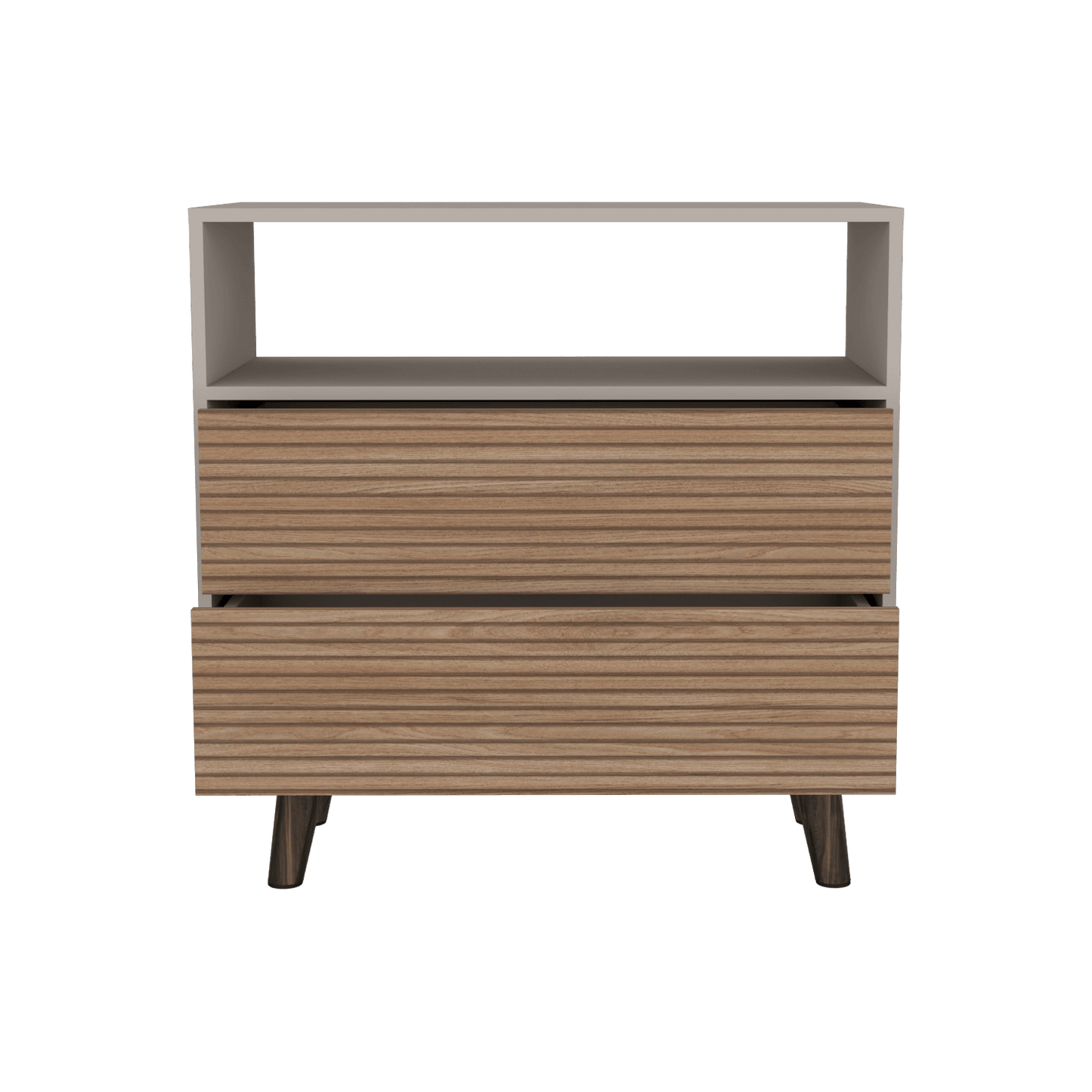 Organizador Lumire Lenno