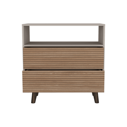 Organizador Lumire Lenno