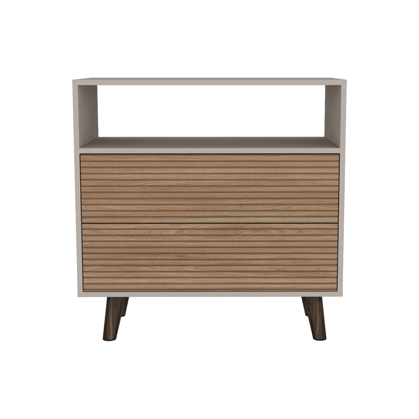Organizador Lumire Lenno