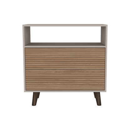 Organizador Lumire Lenno