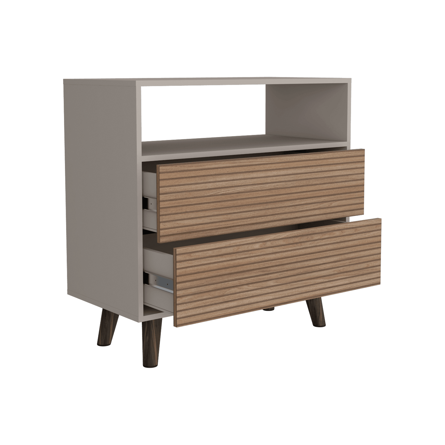 Organizador Lumire Lenno