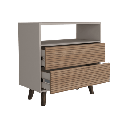 Organizador Lumire Lenno
