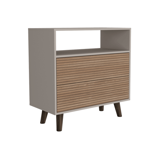 Organizador Lumire Lenno
