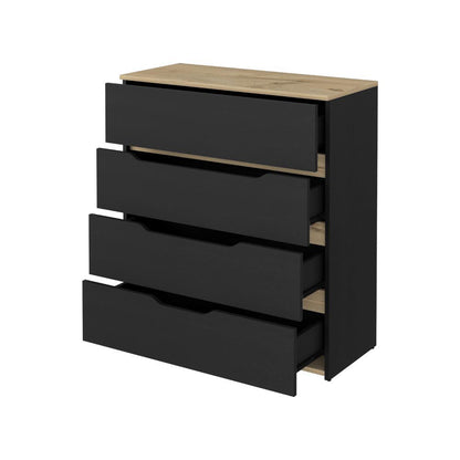 Organizador Malven Wengue Y Duna
