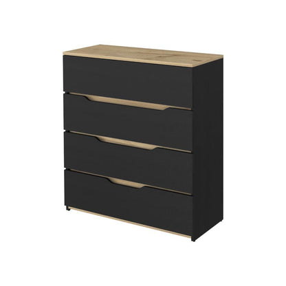 Organizador Malven Wengue Y Duna