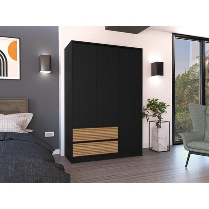 Closet Bell Wengue Y Lenno
