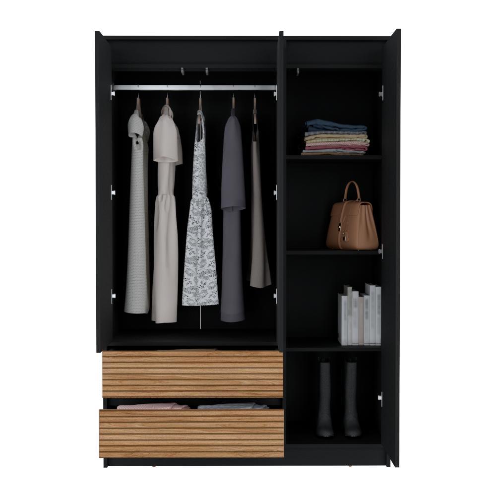 Closet Bell Wengue Y Lenno