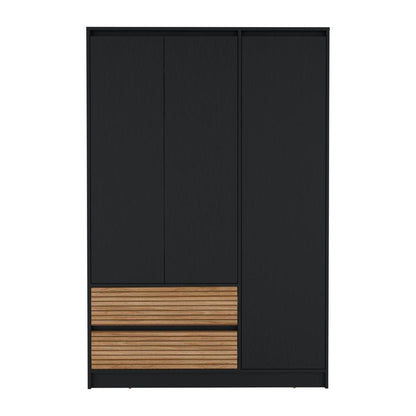 Closet Bell Wengue Y Lenno