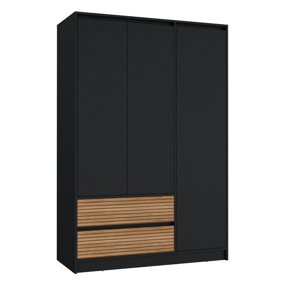 Closet Bell Wengue Y Lenno
