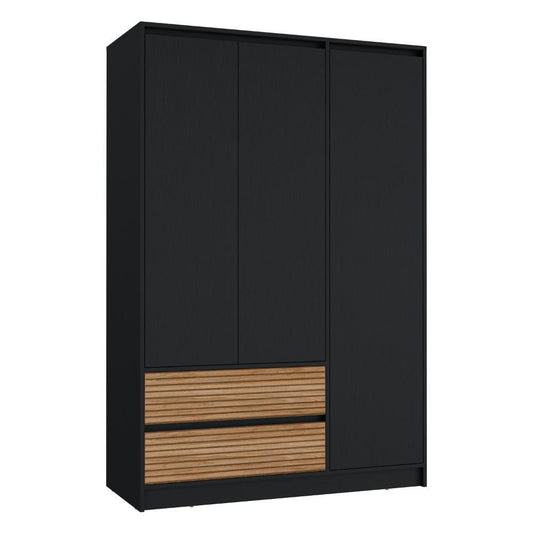 Closet Bell Wengue Y Lenno