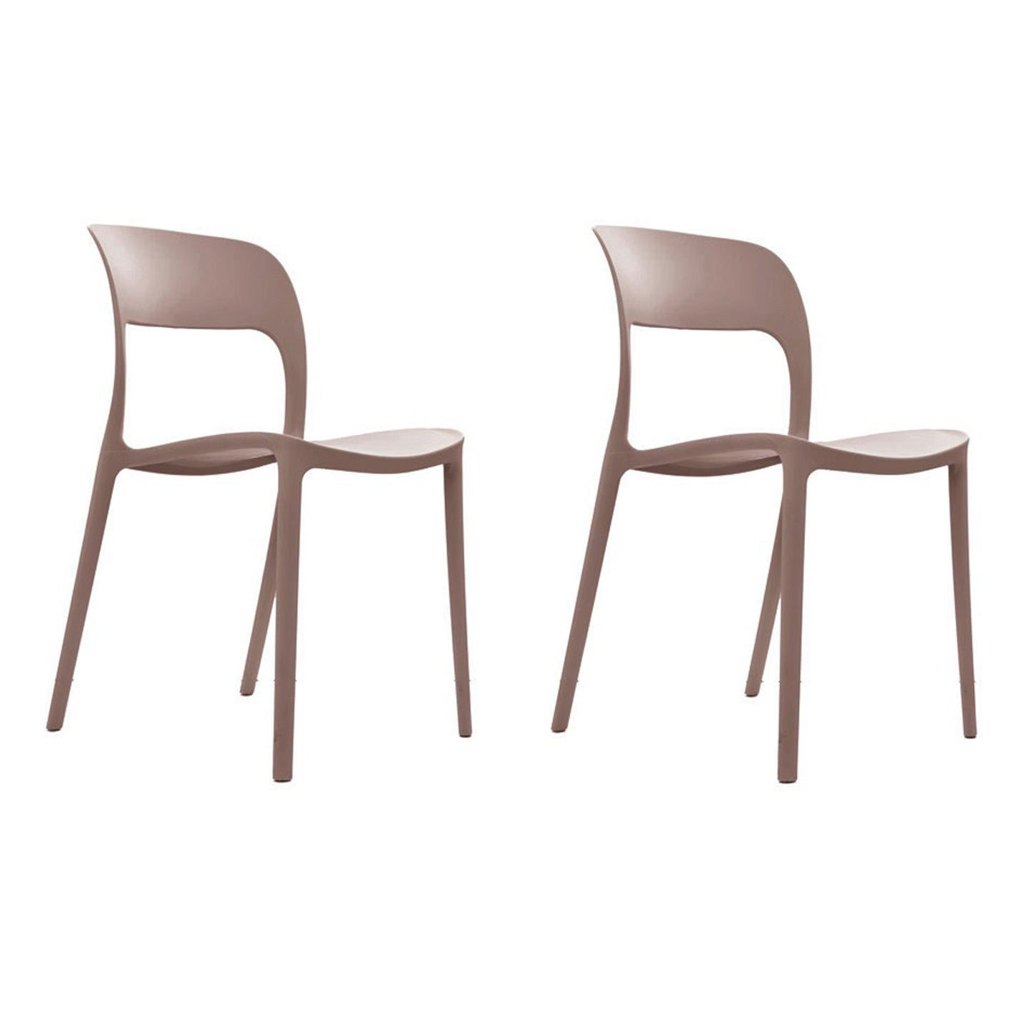 Silla Abi Capuchino