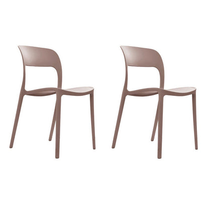 Silla Abi Capuchino