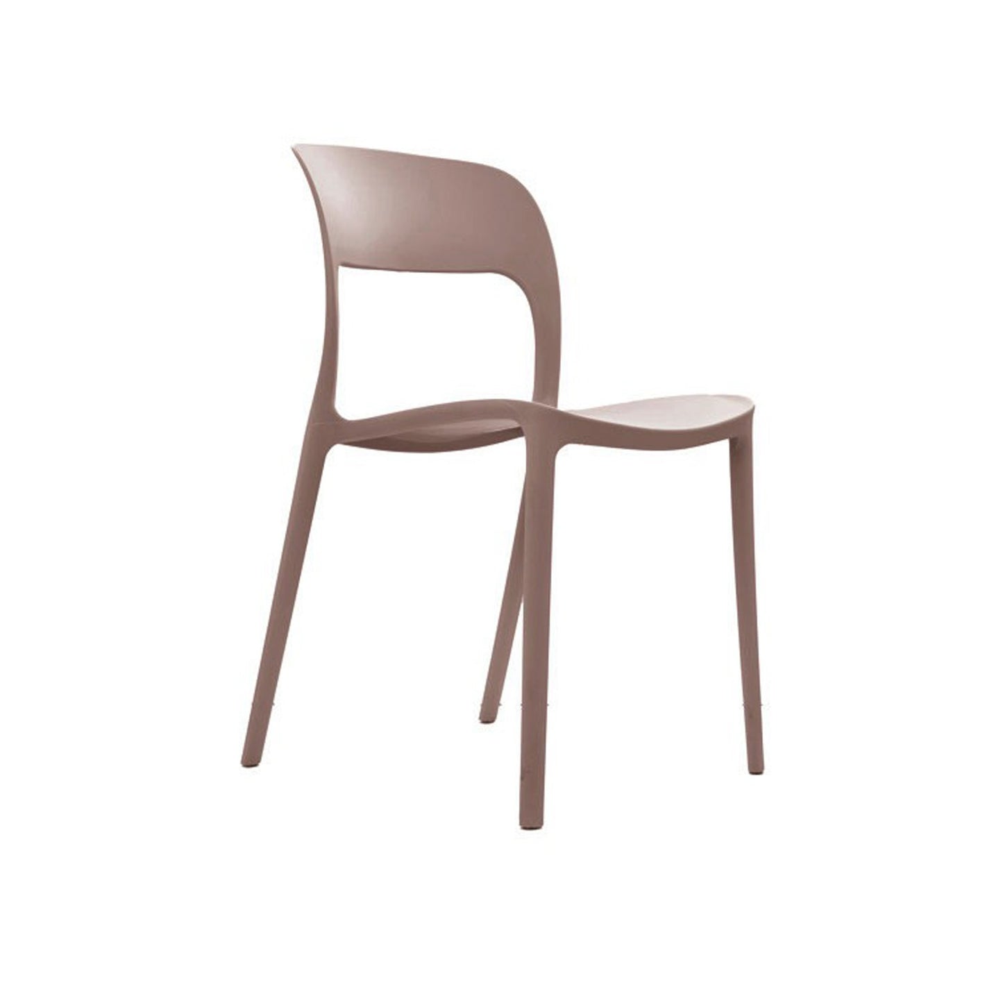 Silla Abi Capuchino