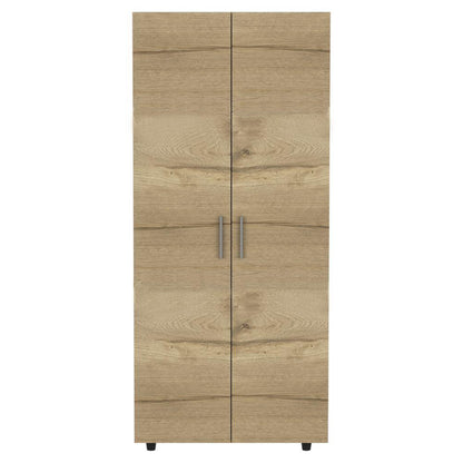 Closet Economico Deena Y Blanco