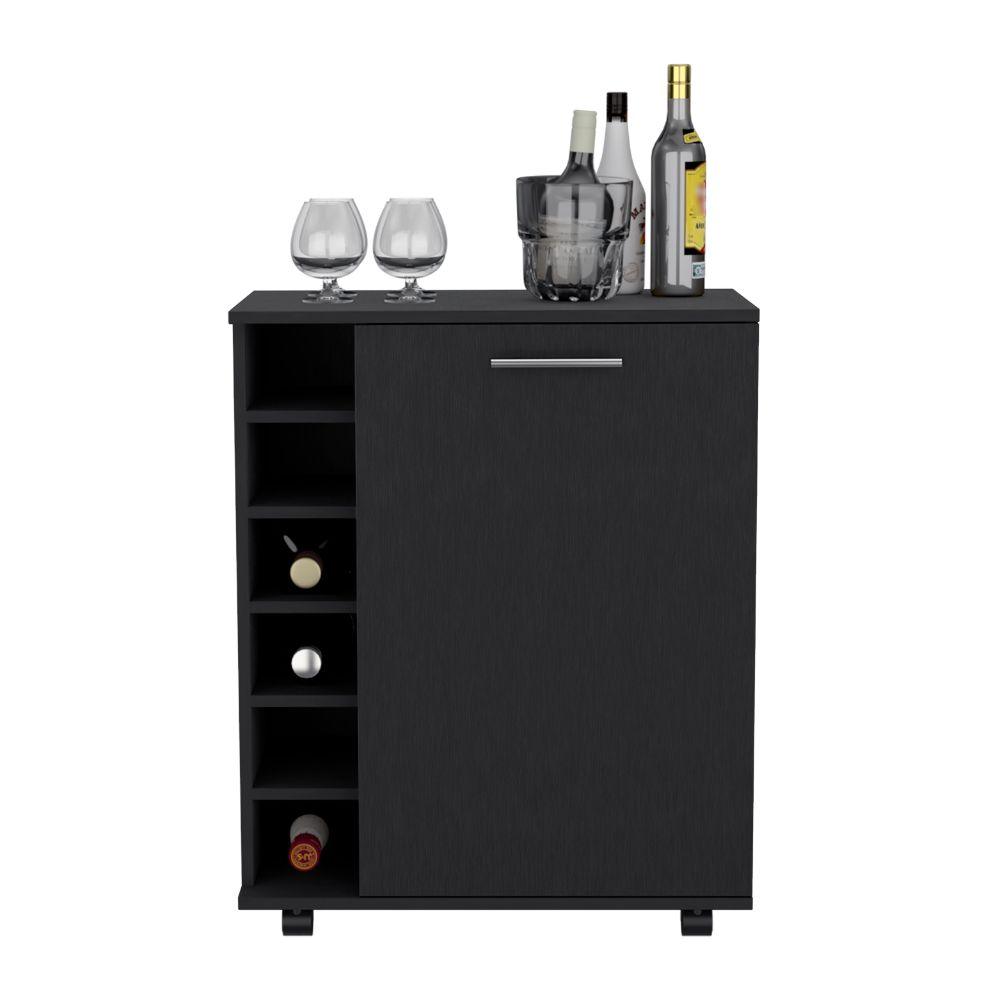 Carro Bar Belani Wengue
