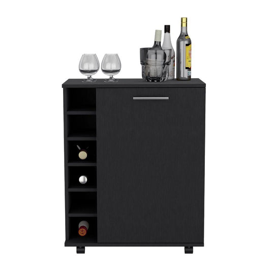 Carro Bar Belani Wengue